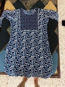 Kurta For Women