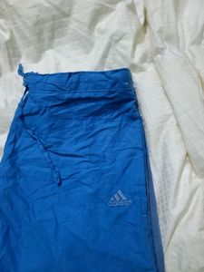 Adidas Men Shorts Long Length