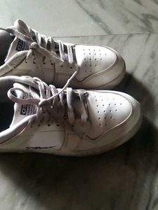 asian colour changing sneakers