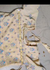 Elegant Ethnic Kurta sets