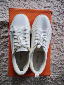 H&M Canvas