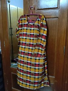 Kurthi