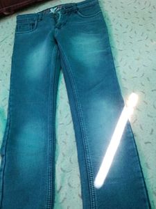 Men&#39;s Straight fit Jeans , premium quality