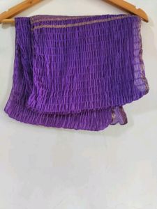 Dupatta
