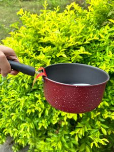 Brand New Non-Stick Sauce Pan