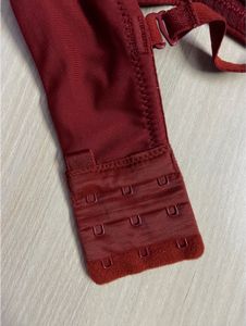 Unused- 9 Way Multipurpose Lace Bra