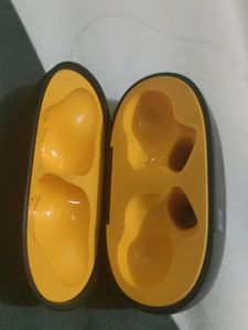 Realme Techlife Earbuds