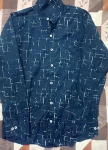 Men Shirt