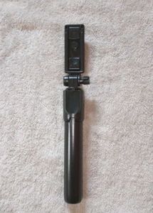 Selfie Stick R1 - Like New Box Remote Not Working