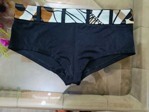 🇬🇧✨ Imported Black Bottom Wear