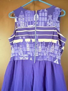 Perfect Jumpsuit That Fits All Occassions