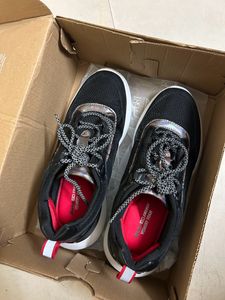 Bata Shoes