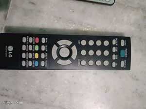 Remote Control
