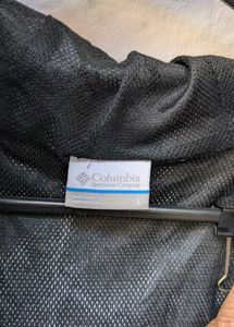 Columbia Men&#39;s Imported Jacket 🧥