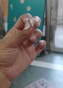 Set Of 3 Pretty Earings