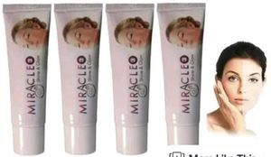 Glow Cream