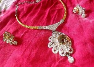 Preety Set