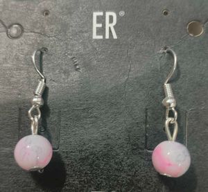 Earings