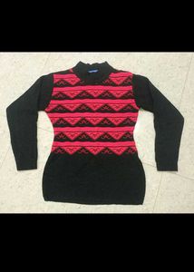 Swetter For Women