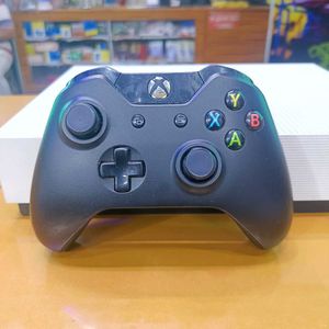 Xbox One S All Digital 1tb
