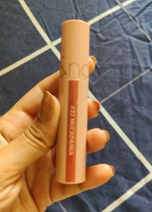 Rom&amp;nd Juicy Lasting Tint In Shade Nucadamia