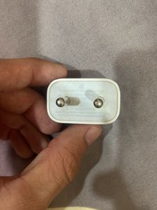 Iphone 5v Charger