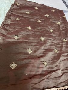 Elegant Lehenga Choli Set