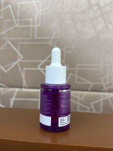 Derma Co Vitamin C Serum