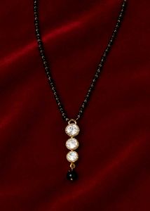Elegant Mangalsutra Necklace