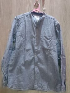 Branded Shirt For Sale