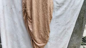 8.9 SEXY RUCHED BODYCON (FULL SIZE)