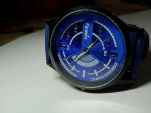 Mens Watch