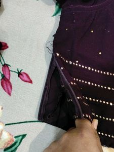 Like New Lehenga