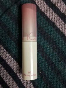 Rom&amp;nd Glasting Melting Balm