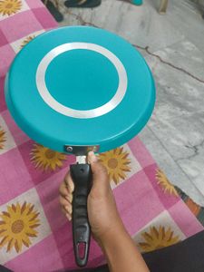 Brand New Non Stick Pan 🍳