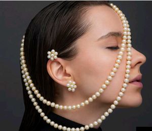 Jewellery Combo