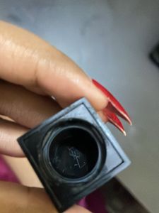 YSL Libre INTENSE Eau de Parfum