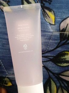 Beauty of Joseon Water Gel