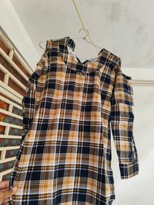 Stylish Top For Women