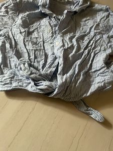 shirt 2
