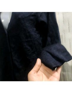 Cardigan sweater For Women&#39;s