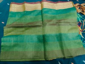 Unstitched Suit Material