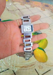 Fastrack Watch For Women ⌚⌚⌚