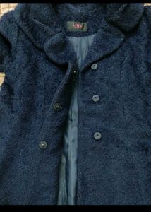 Coat For Winters