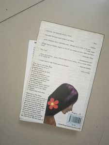 Chetan Bhagat 11 Rules Of Life And Five Point Some