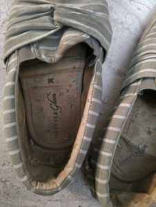 Casual Ladies Shoes-38no.