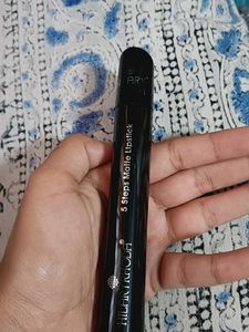 Multi Colour Lipstick