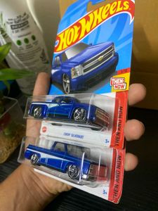 Hot Wheels Truck For Sale