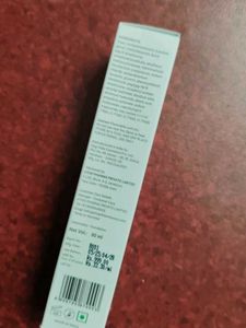 Dream Beauty Foundation