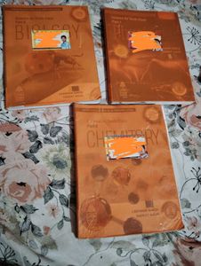 Class 10  S Chand Books.